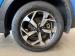 Kia Sportage 2.0 Ignite Plus auto - Thumbnail 9