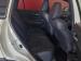 Toyota Corolla Cross 1.8 XR - Thumbnail 10