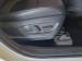Toyota Corolla Cross 1.8 XR - Thumbnail 11