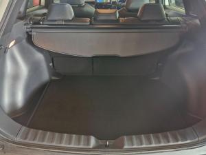 Toyota Corolla Cross 1.8 XR - Image 12