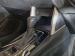 Toyota Corolla Cross 1.8 XR - Thumbnail 13