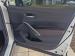 Toyota Corolla Cross 1.8 XR - Thumbnail 14