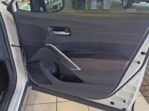 Toyota Corolla Cross 1.8 XR - Image 14