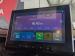 Toyota Corolla Cross 1.8 XR - Thumbnail 16