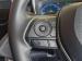 Toyota Corolla Cross 1.8 XR - Thumbnail 17