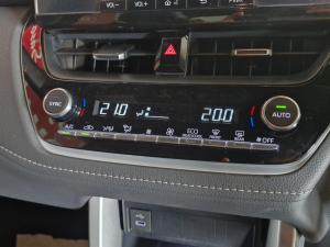 Toyota Corolla Cross 1.8 XR - Image 20