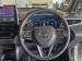 Toyota Corolla Cross 1.8 XR - Thumbnail 22