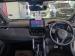 Toyota Corolla Cross 1.8 XR - Thumbnail 24