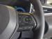 Toyota Corolla Cross 1.8 XR - Thumbnail 25