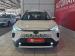 Toyota Corolla Cross 1.8 XR - Thumbnail 3