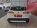 Toyota Corolla Cross 1.8 XR - Thumbnail 5