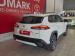 Toyota Corolla Cross 1.8 XR - Thumbnail 6