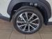 Toyota Corolla Cross 1.8 XR - Thumbnail 8