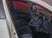 Toyota Corolla Cross 1.8 XR - Thumbnail 9