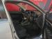 Toyota Urban Cruiser 1.5 XR auto - Thumbnail 10
