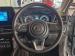 Toyota Urban Cruiser 1.5 XR auto - Thumbnail 11