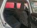 Toyota Urban Cruiser 1.5 XR auto - Thumbnail 12