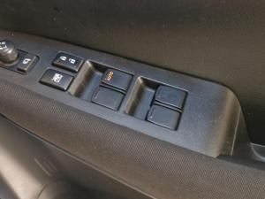 Toyota Urban Cruiser 1.5 XR auto - Image 14