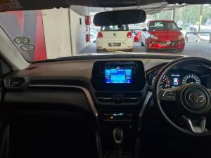 Toyota Urban Cruiser 1.5 XR auto - Image 15