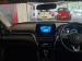 Toyota Urban Cruiser 1.5 XR auto - Thumbnail 15
