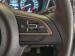 Toyota Urban Cruiser 1.5 XR auto - Thumbnail 17