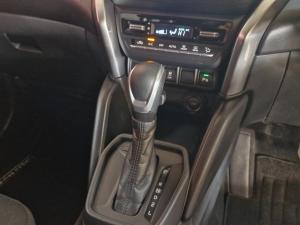 Toyota Urban Cruiser 1.5 XR auto - Image 19