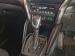 Toyota Urban Cruiser 1.5 XR auto - Thumbnail 19