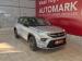 Toyota Urban Cruiser 1.5 XR auto - Thumbnail 1