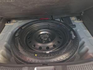 Toyota Urban Cruiser 1.5 XR auto - Image 21