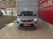 Toyota Urban Cruiser 1.5 XR auto - Thumbnail 2