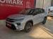 Toyota Urban Cruiser 1.5 XR auto - Thumbnail 3