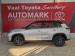 Toyota Urban Cruiser 1.5 XR auto - Thumbnail 5