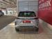 Toyota Urban Cruiser 1.5 XR auto - Thumbnail 6