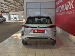 Toyota Urban Cruiser 1.5 XR auto - Image 6