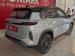 Toyota Urban Cruiser 1.5 XR auto - Thumbnail 7