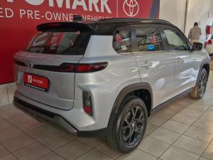 Toyota Urban Cruiser 1.5 XR auto - Image 7