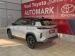 Toyota Urban Cruiser 1.5 XR auto - Thumbnail 8