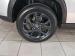 Toyota Urban Cruiser 1.5 XR auto - Thumbnail 9