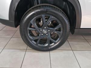 Toyota Urban Cruiser 1.5 XR auto - Image 9