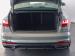 Audi A4 35TDI Black Edition - Thumbnail 14