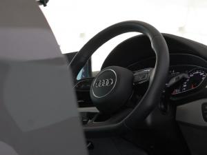 Audi A4 35TDI Black Edition - Image 16