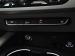 Audi A4 35TDI Black Edition - Thumbnail 18