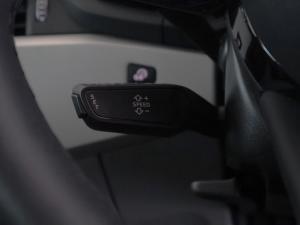 Audi A4 35TDI Black Edition - Image 19