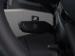 Audi A4 35TDI Black Edition - Thumbnail 19