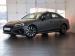 Audi A4 35TDI Black Edition - Thumbnail 1