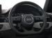 Audi A4 35TDI Black Edition - Thumbnail 20
