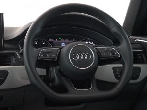 Audi A4 35TDI Black Edition - Image 20