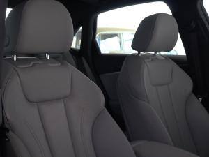 Audi A4 35TDI Black Edition - Image 22