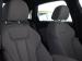 Audi A4 35TDI Black Edition - Thumbnail 22