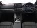Audi A4 35TDI Black Edition - Thumbnail 23